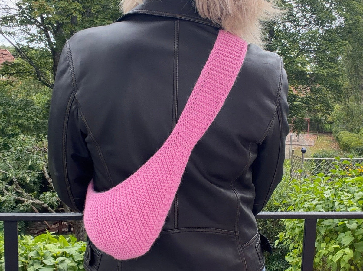 Rosa Bandet-paketet