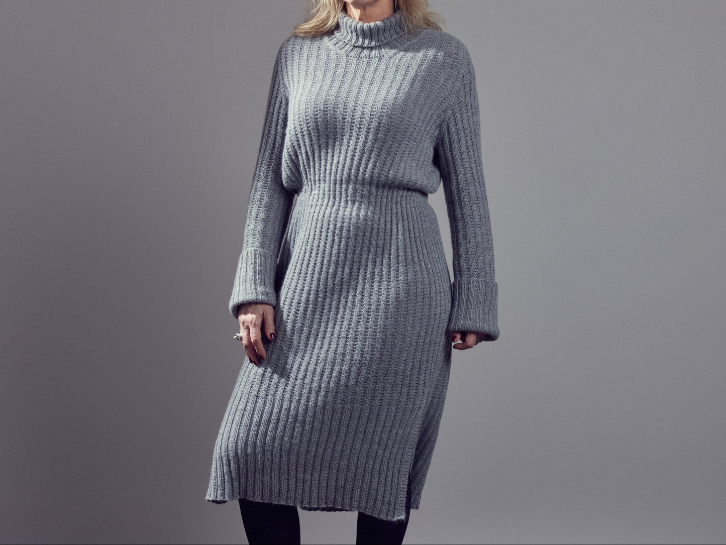 Mari (klänning)