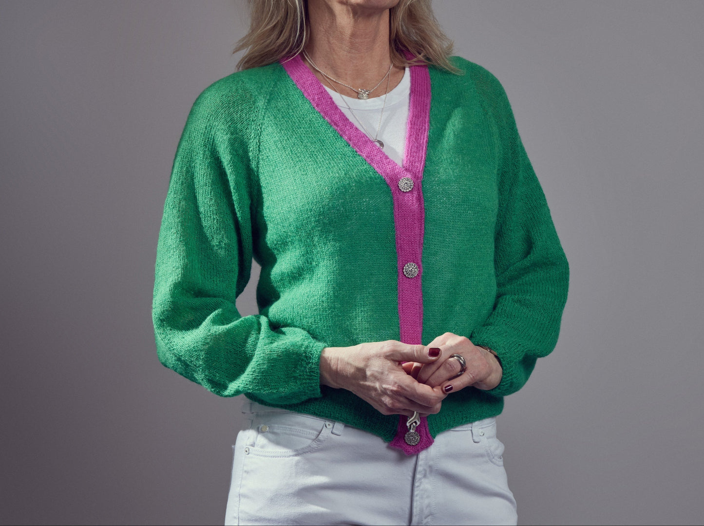 Niki