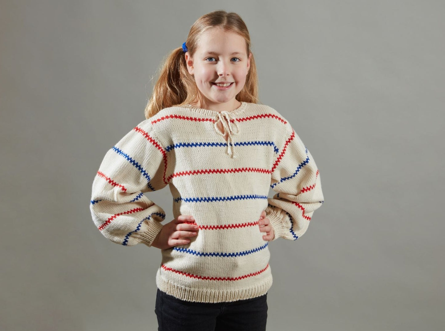 Pippi paket
