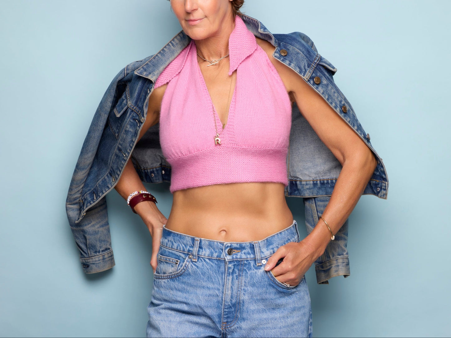 Rossana