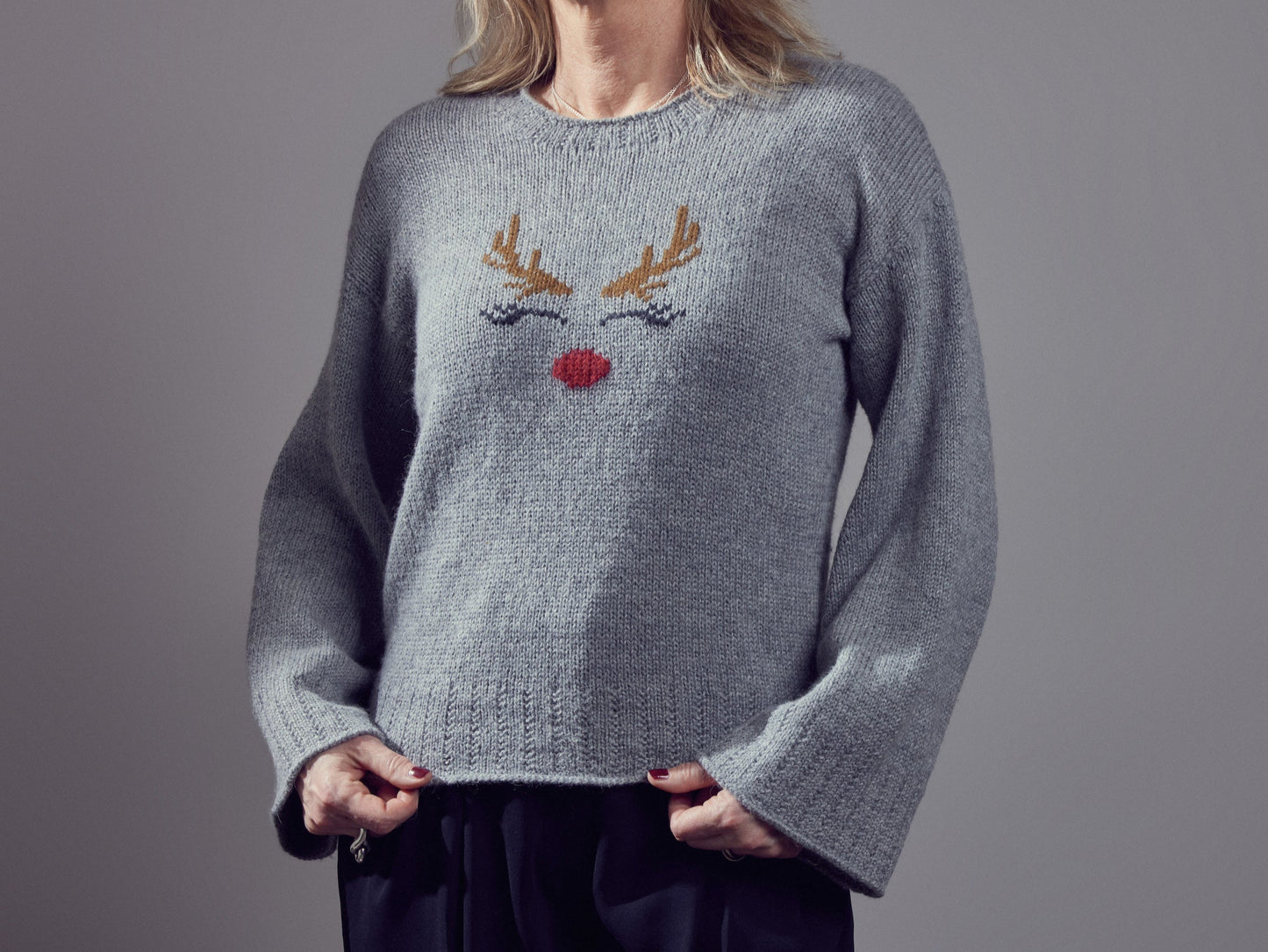 Rudolph package
