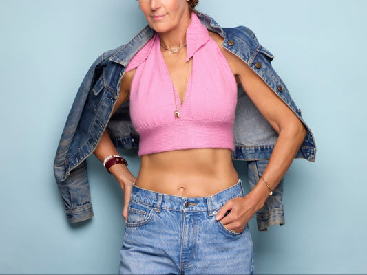 Rossana